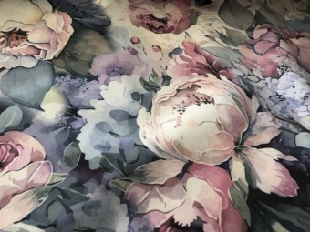 25004-А0326 — копия